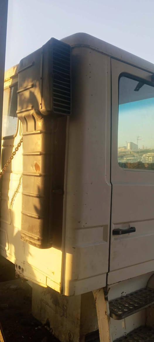 قمارة ١١٢ داخل١١٣دشبول فر بيبان١١٣ بجم ابتر دىرجه اولى جاملغات درجه اولى دوس ١١٣.
***********
