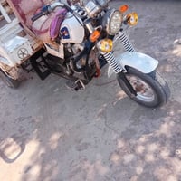 ستوته • موديل ٢٠ • اوراق اصولي