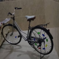 باسكل • قفل