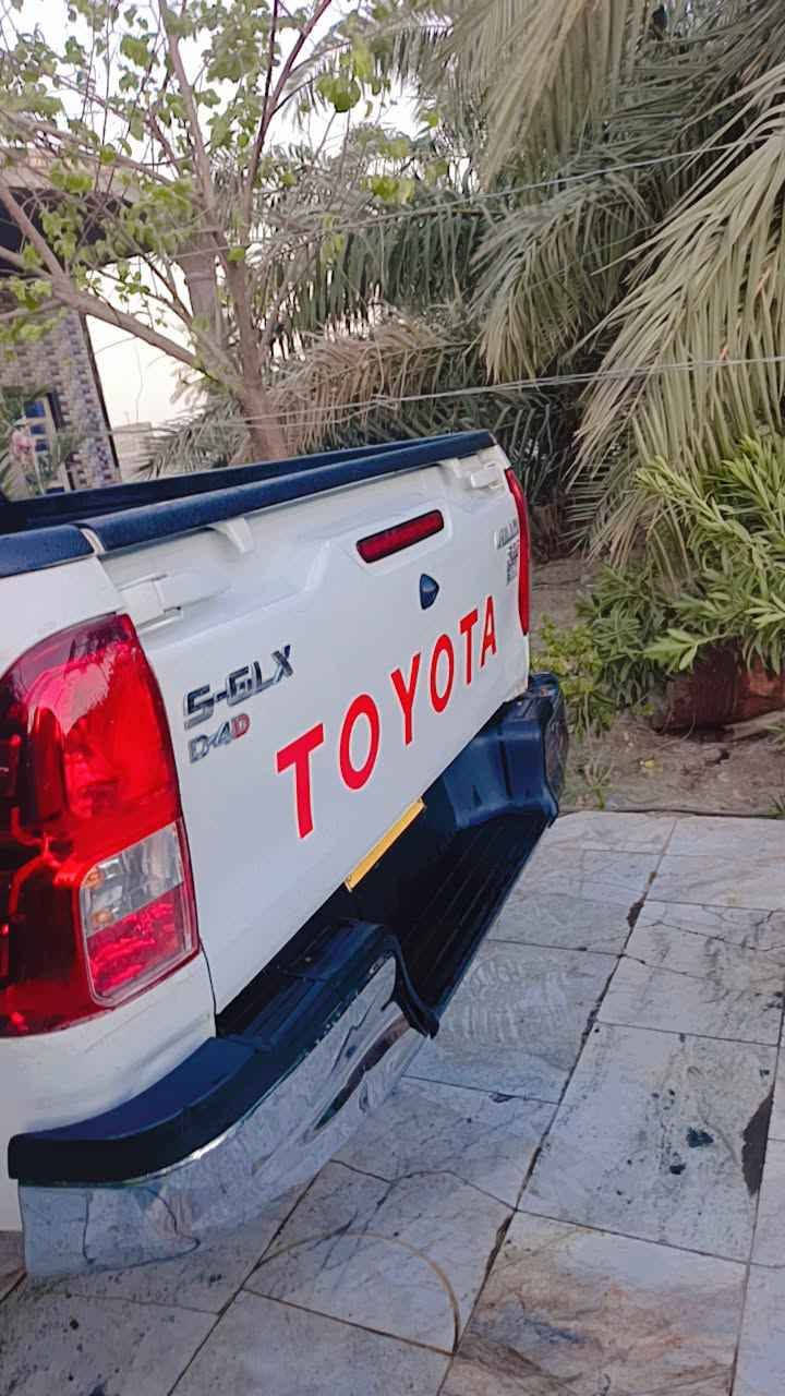 *********** البصرة, العراق
