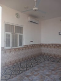 قضاء السنية • ٢٠٠م • طابو زراعي