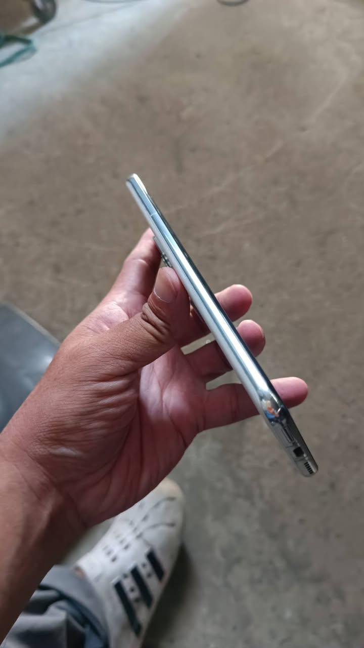 P60 pro
الذاكره ٢٥٦ رام ٨
نسخه  خط واحد
فقط كفر وياه
للبيع او مراوس السعر 400
 الرقم ***********
