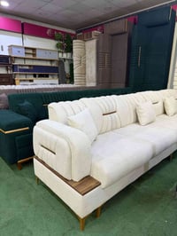 اثاث فاخر • كنب • بغداد