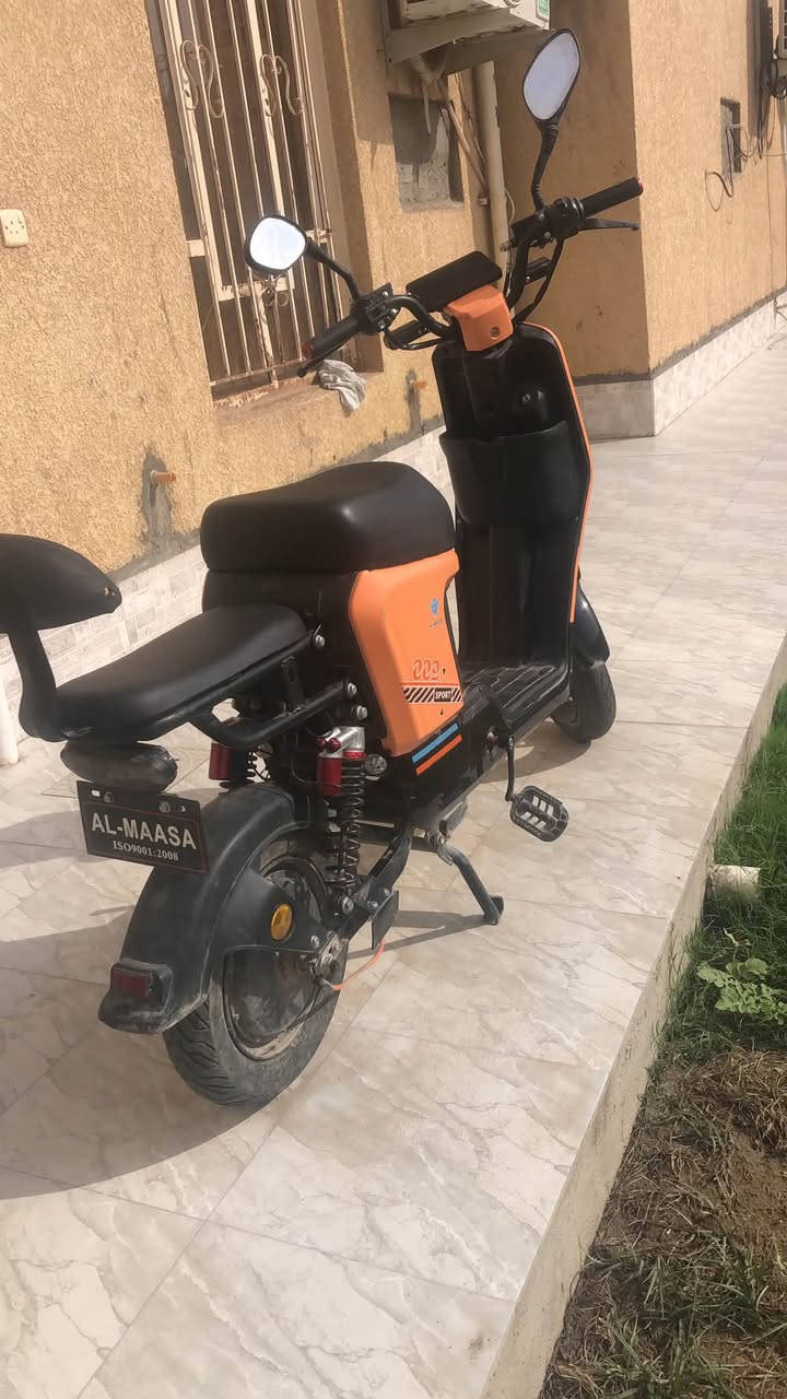 R9 • بدون بطاريات • حصيبه الشرقيه