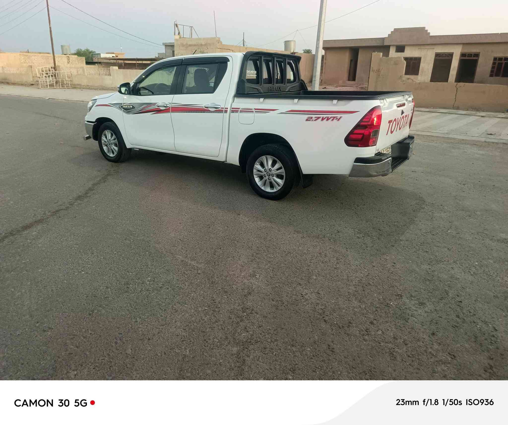 سلام عليكم البيع مراوس موديل 2024 ساز فوال موصفات مكفوله من صبغ رقم اربيل دولي
مكان سياره بيجي 👉👉👉👉
 سعره 278 وبيه مجال قليل 👉👉
رقم الهاتف ***********
رقم الهاتف ‏‪***********‬‏
