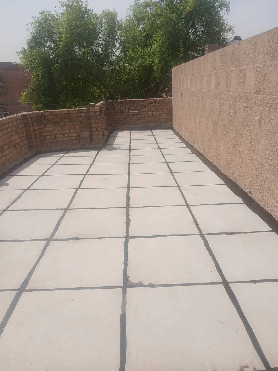 خلفه ماستك متفرق ***********خابر وتدلل
