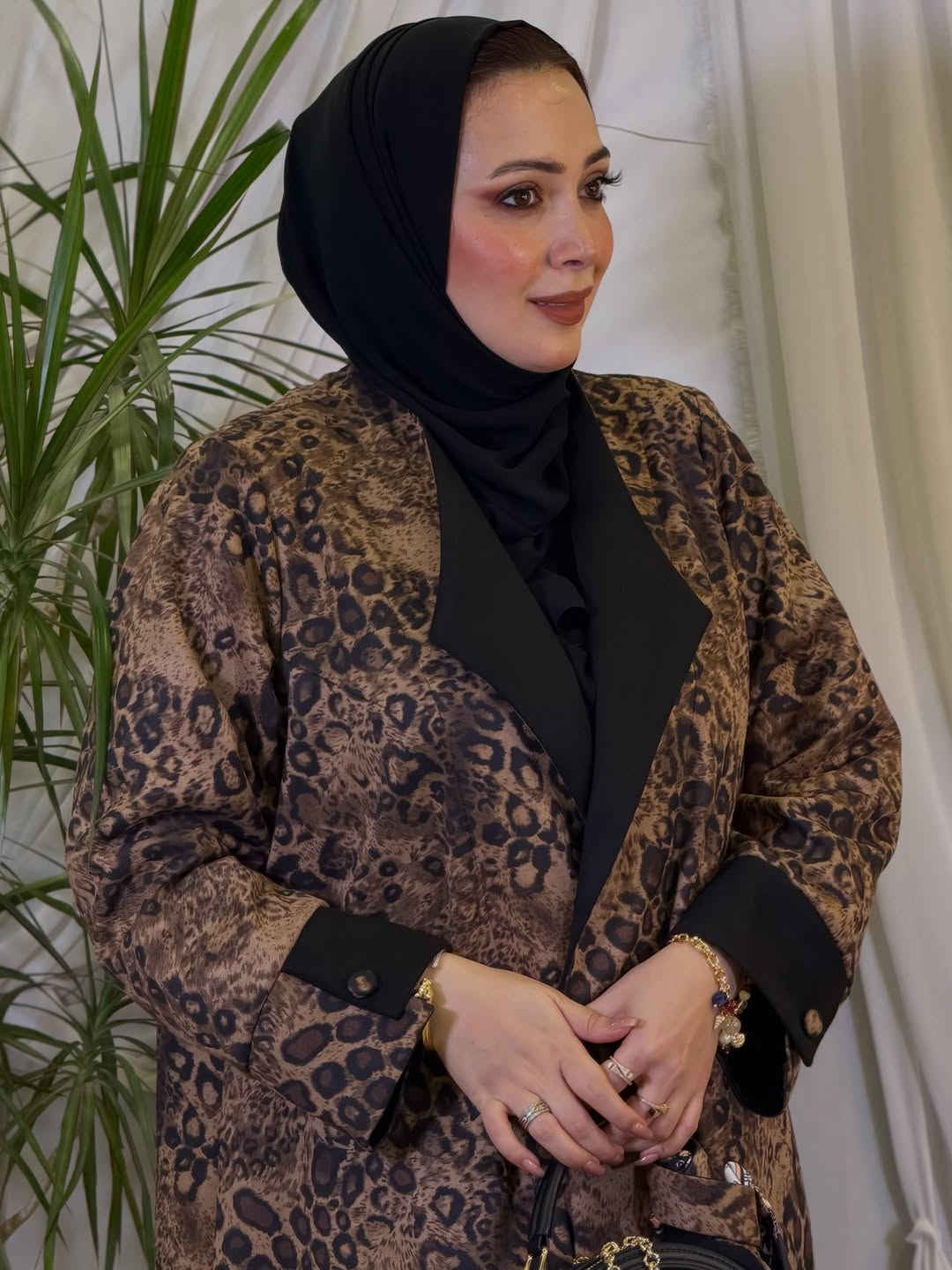 شتاء ٢٠٢٦ • دار السيدة المميزة • اربيل فاملي مول