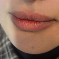 توتة كراند • تجميل • الجمال