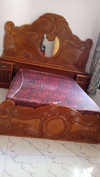 جربايه • دوشكه • عرضه ٣٢٥