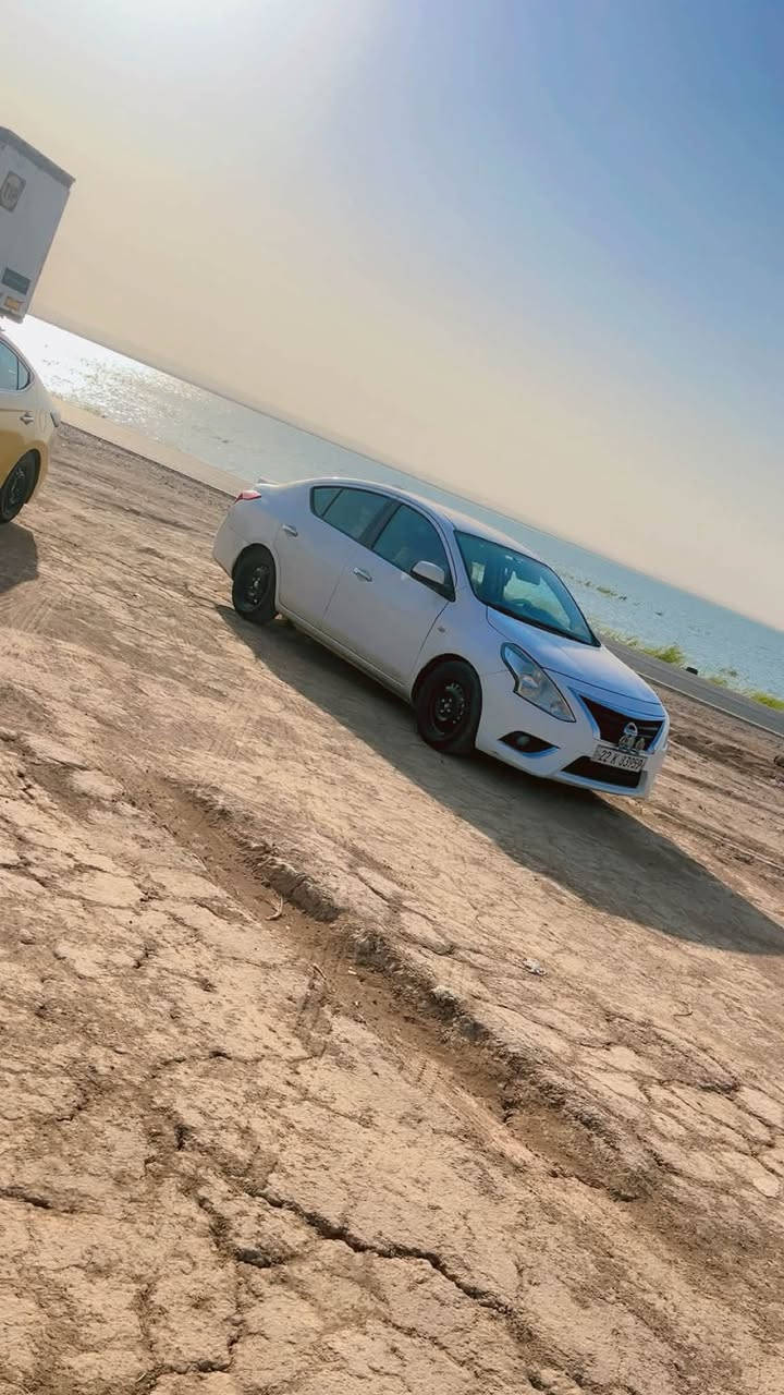 سلام عليكم نيسان سني موديل 24ام اليبل سياره كفاله ما عده براقي البنيد مفتوحه سياره ماشيه 120 سياره تخم تاير حداديه كير مكنه تبريد كله كفاله رقم ربيل بسم شركت بشامه يردون تحويل ياخذون ورقتين مان سياره كربلاء طويريج السعر 112وبيه مجال  ***********
