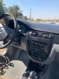 قطع غيار جديدة • ديالى بعقوبة • توصيل