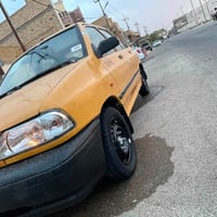 سايبا 13 • ٢٠١٣ • كوت