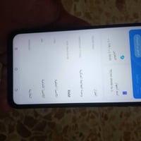 تكنو سبارك كو ٢ • ١٢٨ • بطارية ٥٠٠٠