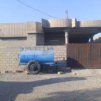 حي الفاروق • ٣ غرف • حمام داخلي وخارجي