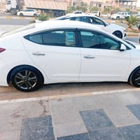 انتره • ٢٠١٧ • ضربه