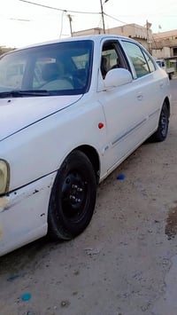 فيرنه البيع مديل ١٤بغداد الكماليه شارع جامع ٠٧٧١٩٨٨٨٨٥٦