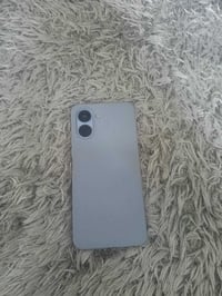 تكنو سبارك GO ٣ • رام ٨ • ذاكرة ١٢٨