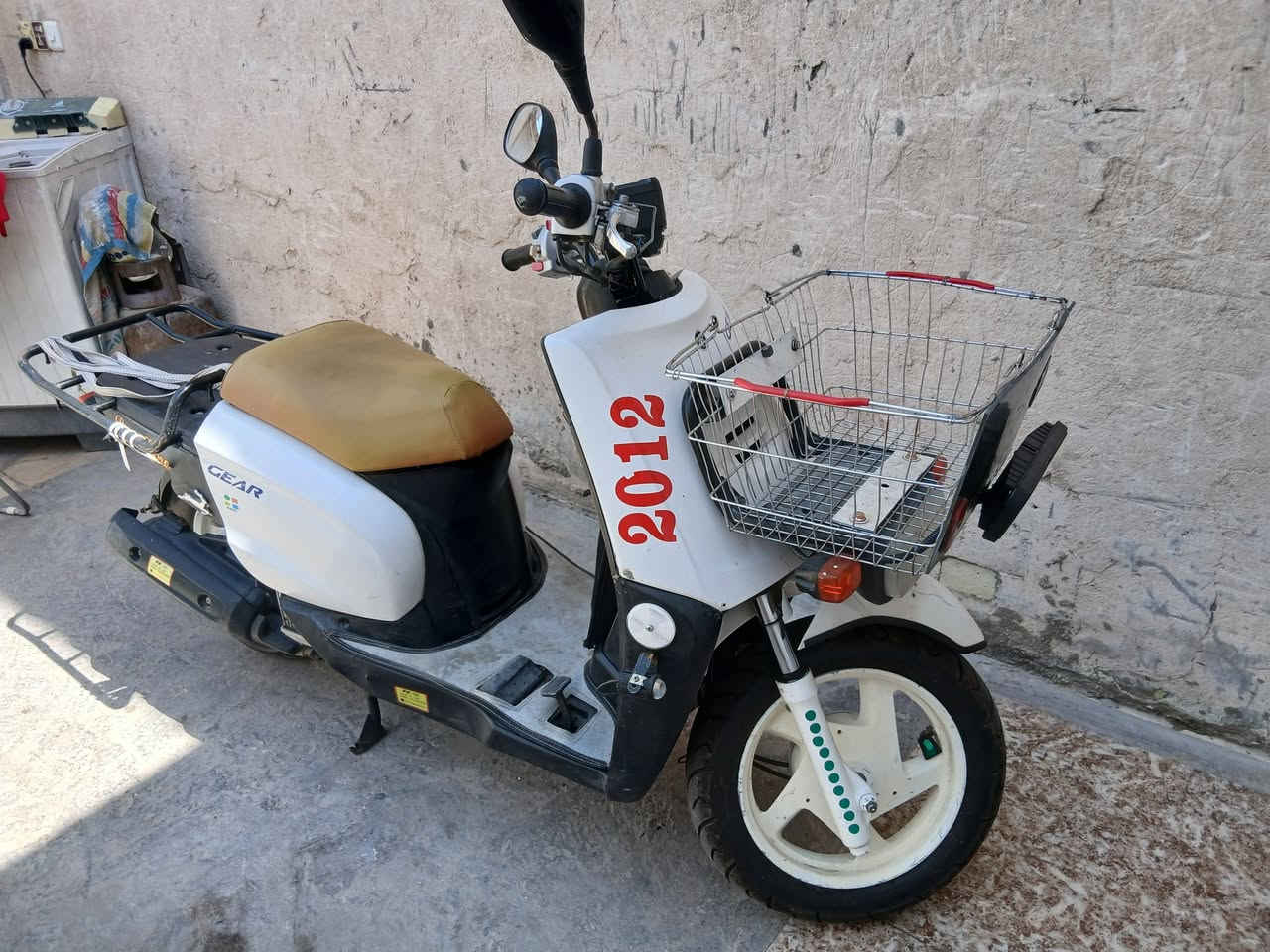 لبيع ه *********** 
سرع 60

