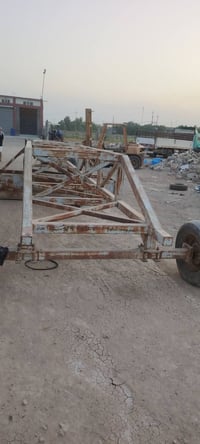 سلوم • معدلان • واسط الصويرة