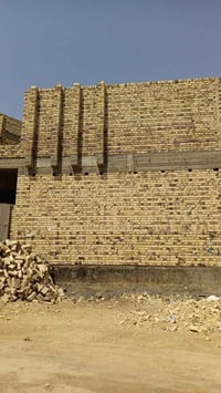 خلفه بناء • متفرغ • يومية