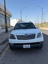 مهافي • ٢٠١٢ • مكفولة