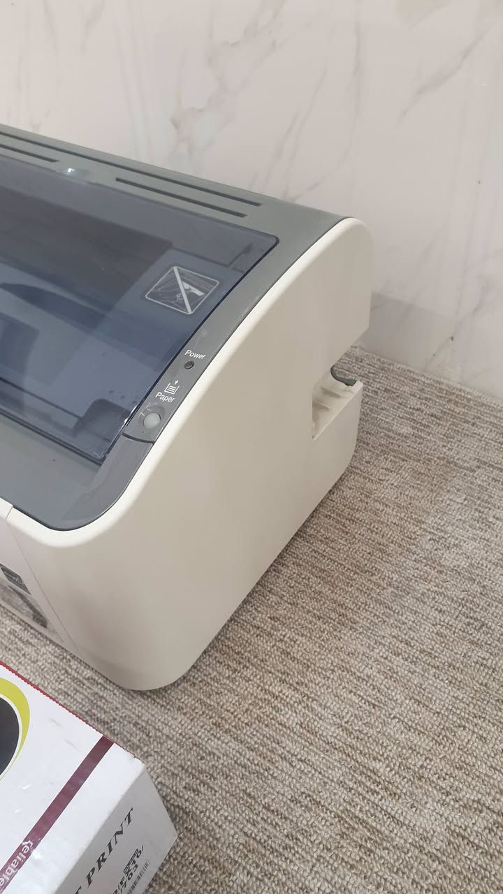 لانظافة ٩٥ بالمية نقص قبق ضهر مكان usb متبين کثیر طباعة ٩٥بالمية نظيف صور عالمنشور . كيبلات وكاتريج جديد ٨٥ نهايته ضمان أسبوع واتس ***********

