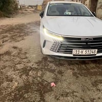 بي وأي دي 2025 كفاله عامه ماشيه10 سعر21 اتصال07838920217