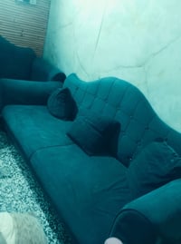 بغداد الحريه ثانيه • طقم كنب • يد مكسوره