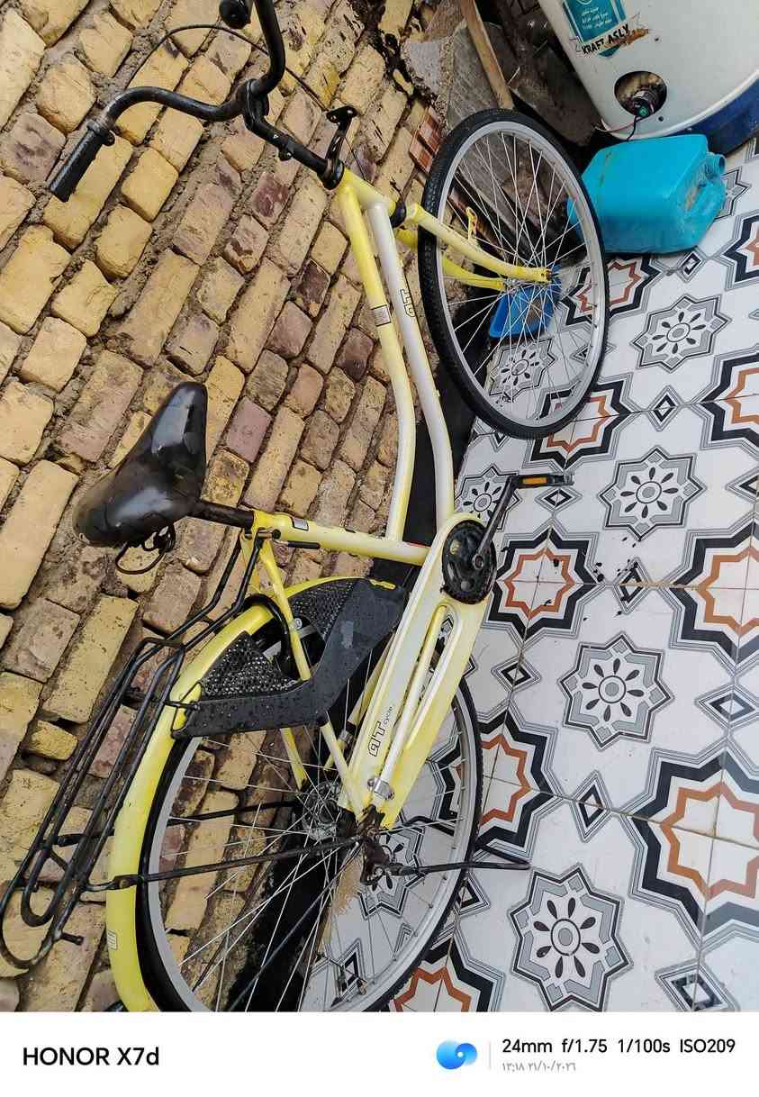 باسكل • ليموني • مراوس