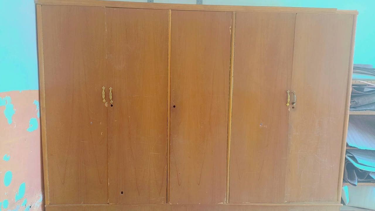 كاونتر • كنتور • للبيع