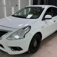 نيسان صني • ٢٠٢٤ • رقم اربيل