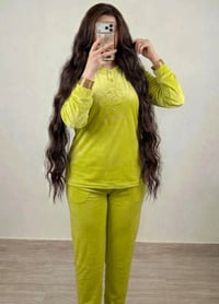 نص بالصور • Love • تليجرام