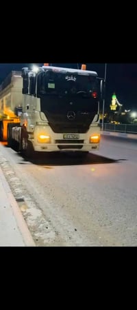 اكسور ٢٠٠٥ • عربانه دار قصاب ٢٠٢٢ • ديالى بعقوبه