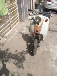 كلاسك محرك بلادي اكسل نظيف محرك ناعم نص هندر تشتغل ينرادلها ترتيب تاير...