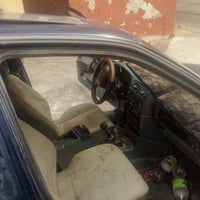 فكترا • ماتور 1.8 • نضيفه