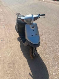 بطه • سلف • هندر