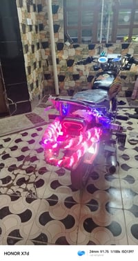 تايكر • ٥ كير • كفاله عامه