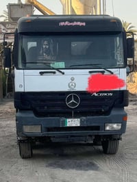 خباطات عدد 2  موديل 2001 أرقام بغداد مجموعة نص جيف قمارة روبع  كير كهر...