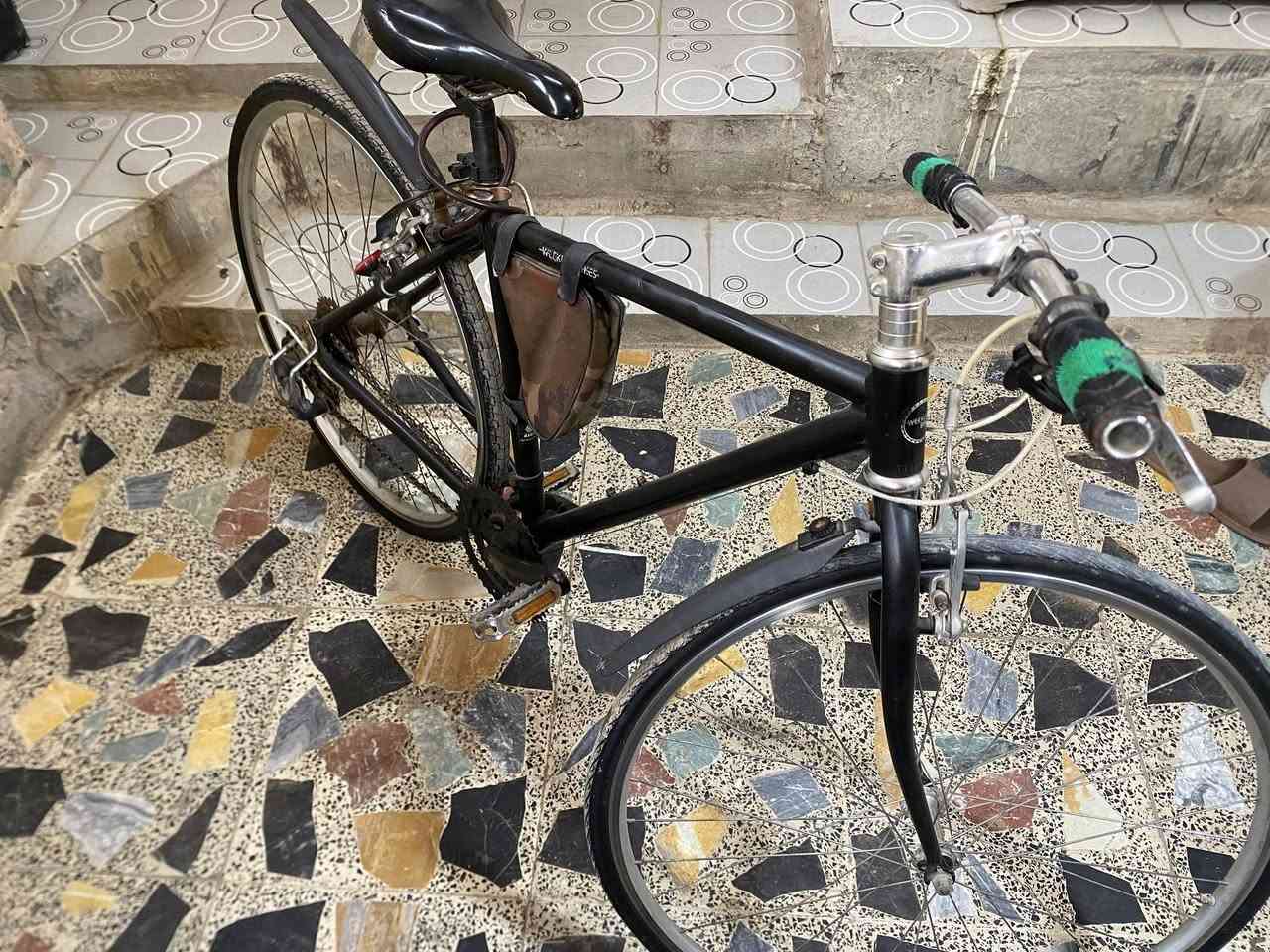 C700 • حجم ٢٩ • نضيف