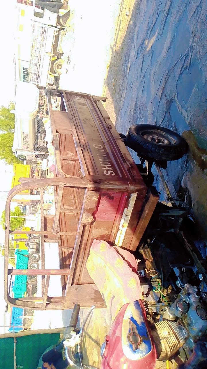 سلا عليكم ستوته جمره كلك للبيع سعر //500//وبيه مجال مكاني (((النجف الاشرف  قرب مطعم ثابت حي الرحمه )))للتوصل عل هذا الرقم‏‪***********‬‏
