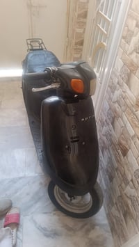 ٢٠٠٣ • دراجة • واتساب