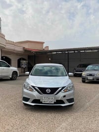 سنترا • ٢٠١٩ • رقم اربيل