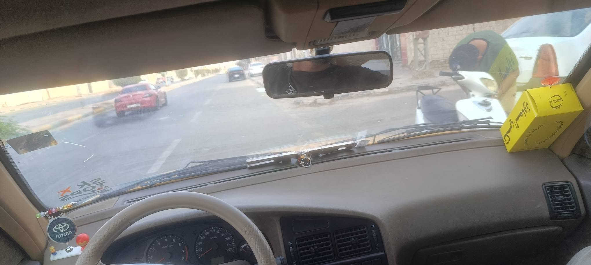 ٢٠١٦ • رقم انكليزي • كفاله