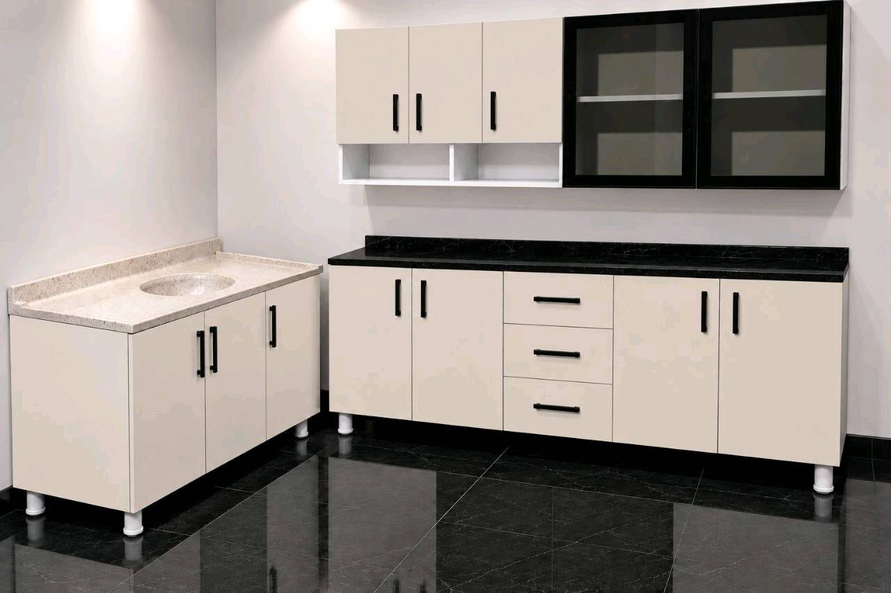 ( كاونترات) mdf 
كاونتر MDF خشب مترين ارضي وملحق مع سنك متر و٢٠ مرمر . 

السعر 370/الف

التوصيل
بغداد مركز  

اطراف 15


10/ رمادي +فلوجه 

15/بابل+  النجف+  كربلا+   الديوانيه 

25/ واسط +ديالى 



35/ السماوه  الناصريه  العماره. البصره#بغداديات #كاونترات خشب #خشب #محافظات #mdf #مناسب #راقي #كربلاء #نجف #بصره #ناصريه