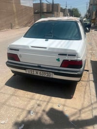 ٢٠١٢ • كفاله مكينه • تبريد ثلج