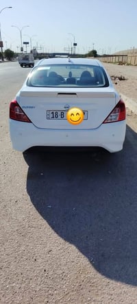 صني • ٢٠٢٤ • رقم بابل