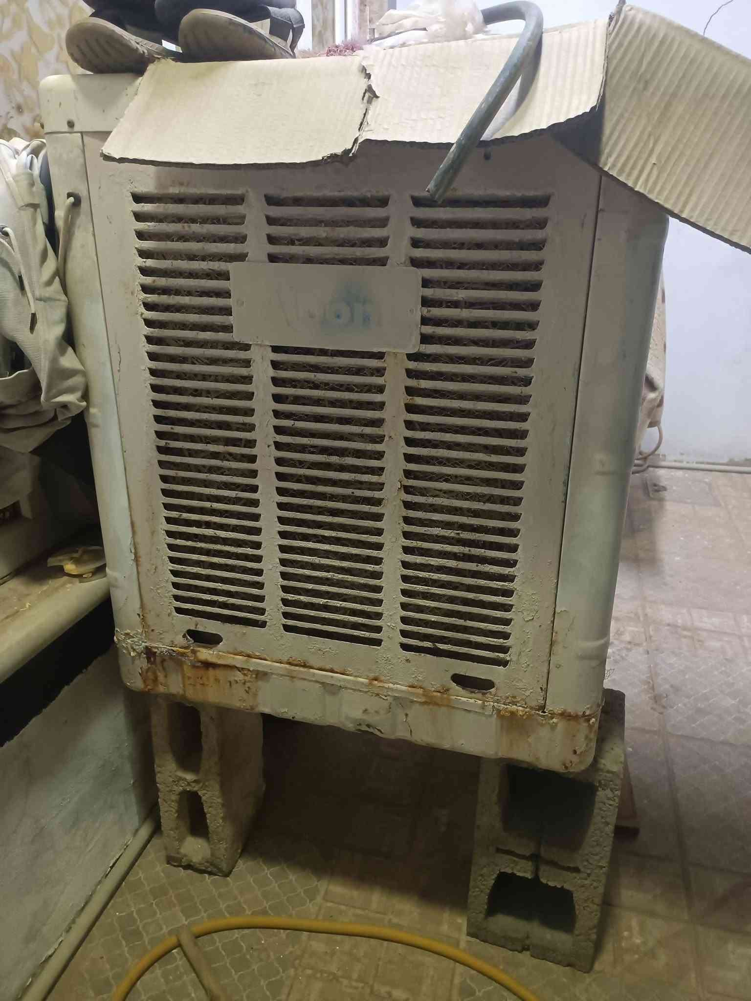 اغراض بيت • نضيفات