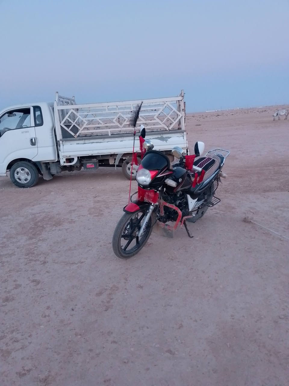 سلام عليكم سايم للبيع موديل 2024سعره مليون 150وبيه مجال المكان حديثه تصال علا رقم***********
