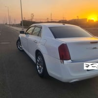 اوباما • ٢٠١٤ • جاهز