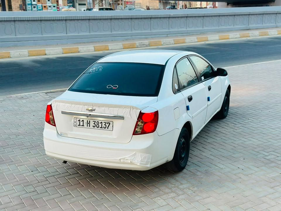 اوبترا    للــبيع    58$ بيها مجال 

2004 📦✔️
محرك 1600
سيارة نظيفه وحلوة مال جناي 
كير+محرك شرط
تبريد ثلاجة🥶
صدر  جديد امامي + خلفي
ضرر السيارة 2 قطعة+ ملاحظات ابيع حزام  
كهربائيات كلها شغالة على وضع الشركة

مكان السيارة تكريت 
السعر 58$ وبيها مجال 
للتواصل الاتصال 

***********
